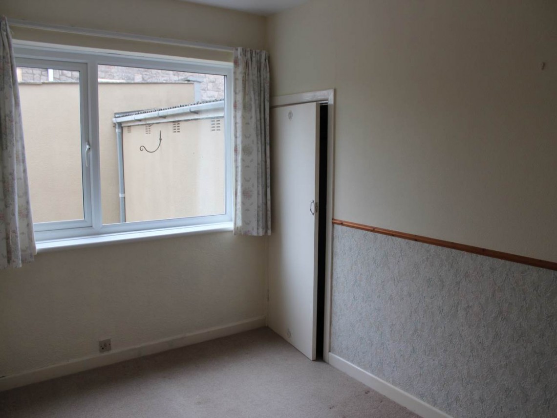 Images for Weston-super-Mare, North Somerset EAID:cooke BID:0004-621e-c61a-ad11