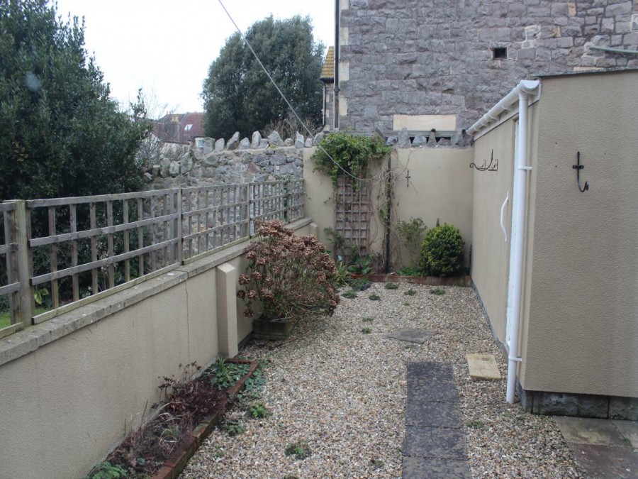 Images for Weston-super-Mare, North Somerset EAID:cooke BID:0004-621e-c61a-ad11