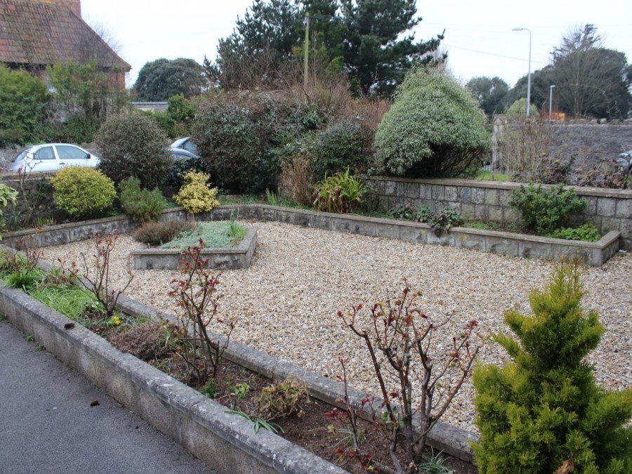 Images for Weston-super-Mare, North Somerset EAID:cooke BID:0004-621e-c61a-ad11