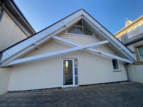 Knightstone Causeway, Weston-super-Mare, North Somerset - EAID:cooke, BID:0004-621e-c61a-ad11