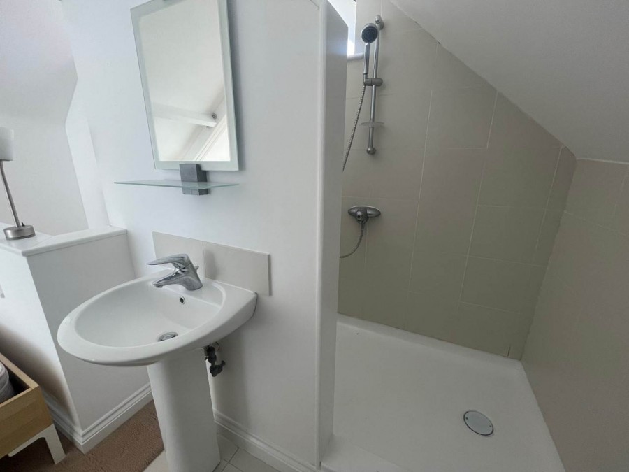 Images for Knightstone Causeway, Weston-super-Mare, North Somerset EAID:cooke BID:0004-621e-c61a-ad11