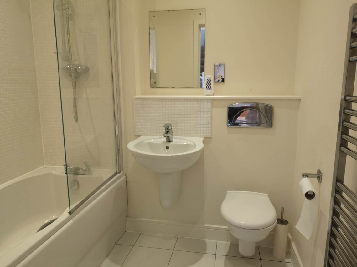 Images for Knightstone Causeway, Weston-super-Mare, North Somerset EAID:cooke BID:0004-621e-c61a-ad11