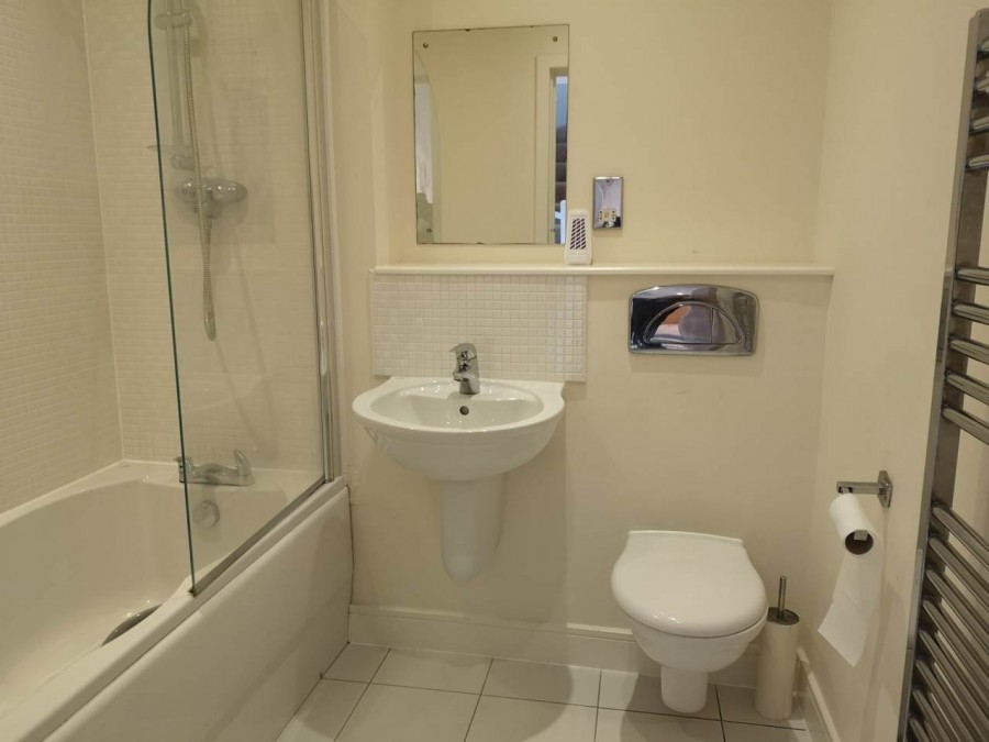 Images for Knightstone Causeway, Weston-super-Mare, North Somerset EAID:cooke BID:0004-621e-c61a-ad11