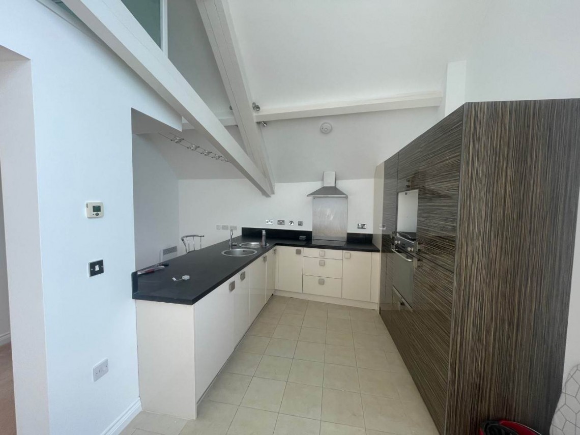 Images for Knightstone Causeway, Weston-super-Mare, North Somerset EAID:cooke BID:0004-621e-c61a-ad11