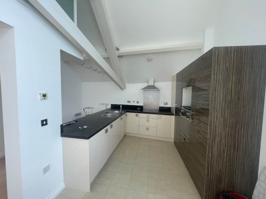 Images for Knightstone Causeway, Weston-super-Mare, North Somerset EAID:cooke BID:0004-621e-c61a-ad11