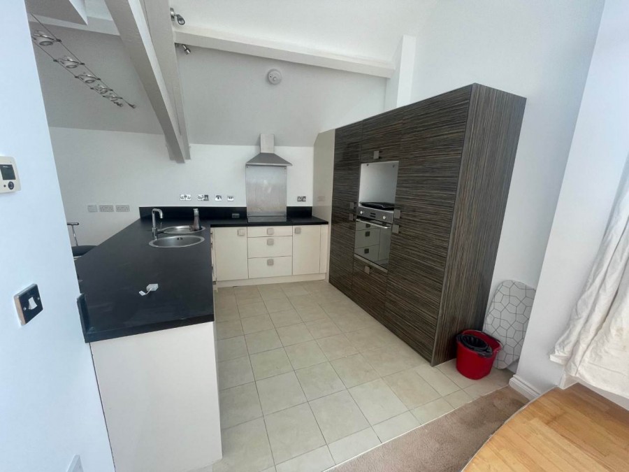 Images for Knightstone Causeway, Weston-super-Mare, North Somerset EAID:cooke BID:0004-621e-c61a-ad11