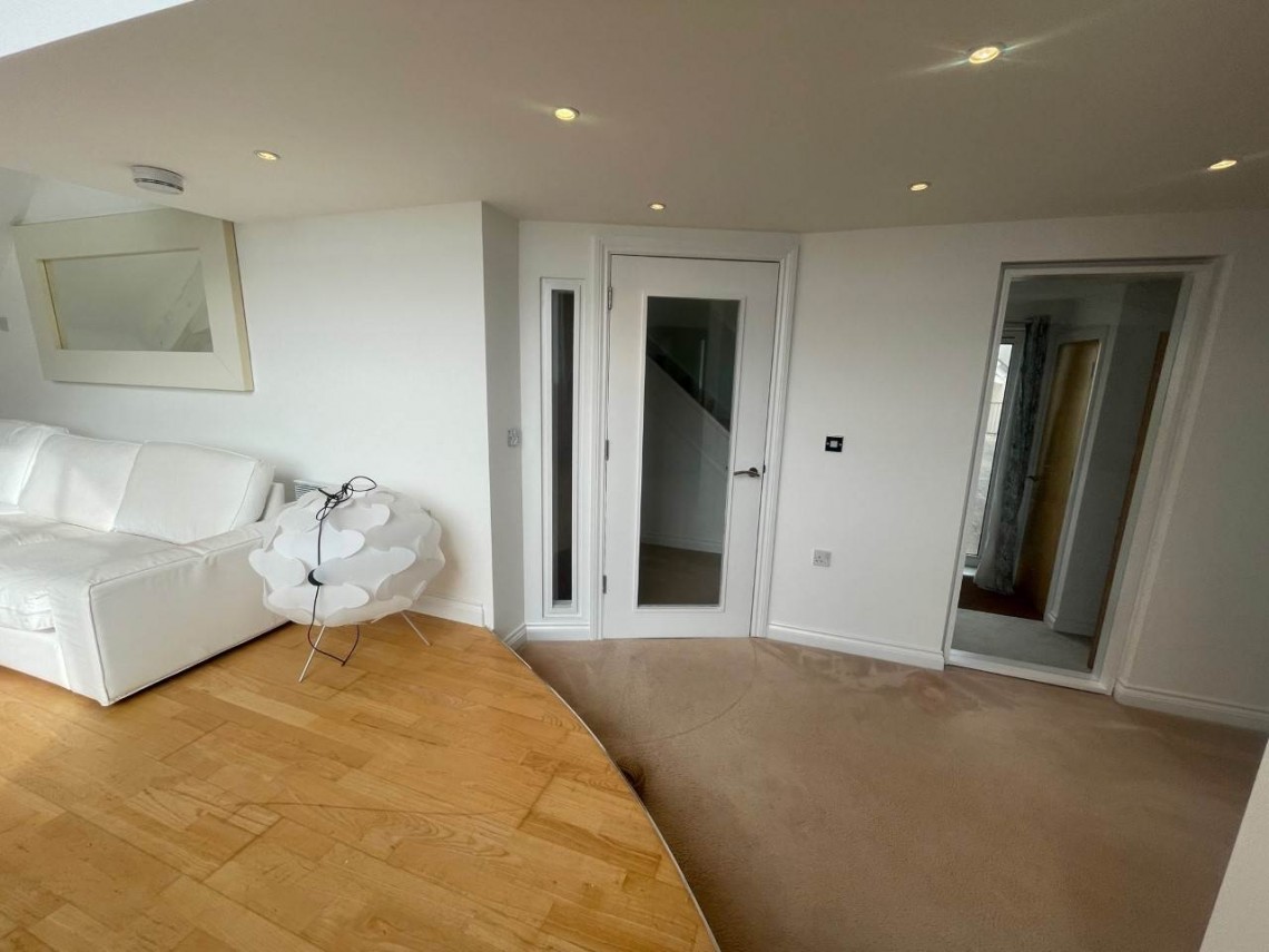 Images for Knightstone Causeway, Weston-super-Mare, North Somerset EAID:cooke BID:0004-621e-c61a-ad11