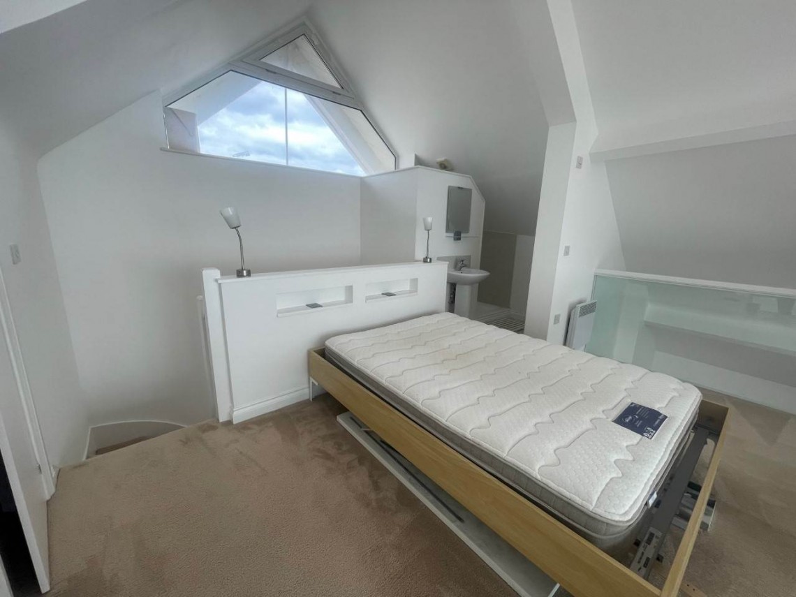 Images for Knightstone Causeway, Weston-super-Mare, North Somerset EAID:cooke BID:0004-621e-c61a-ad11