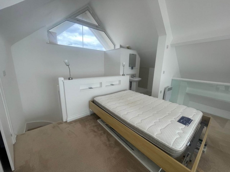Images for Knightstone Causeway, Weston-super-Mare, North Somerset EAID:cooke BID:0004-621e-c61a-ad11