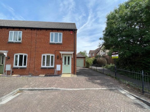 Locking Castle, Weston-super-Mare, North Somerset - EAID:cooke, BID:0004-621e-c61a-ad11