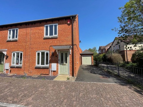 Locking Castle, Weston-super-Mare, North Somerset - EAID:cooke, BID:0004-621e-c61a-ad11