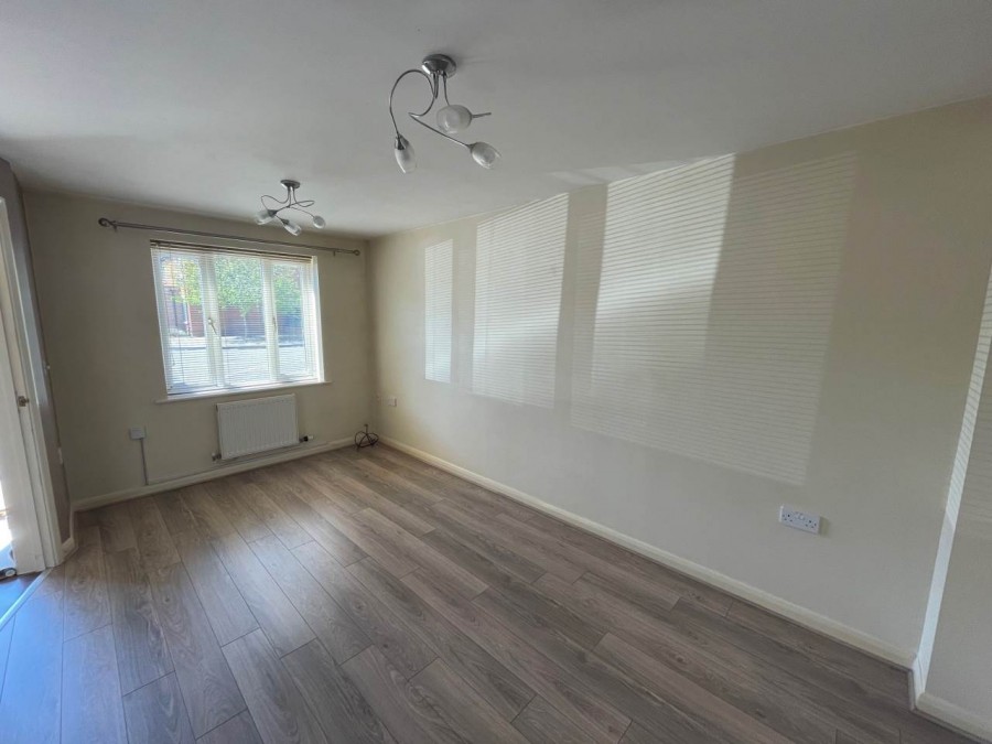 Images for Locking Castle, Weston-super-Mare, North Somerset EAID:cooke BID:0004-621e-c61a-ad11