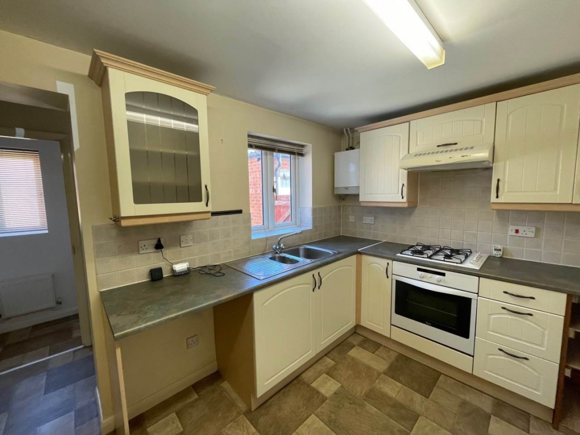 Images for Locking Castle, Weston-super-Mare, North Somerset EAID:cooke BID:0004-621e-c61a-ad11