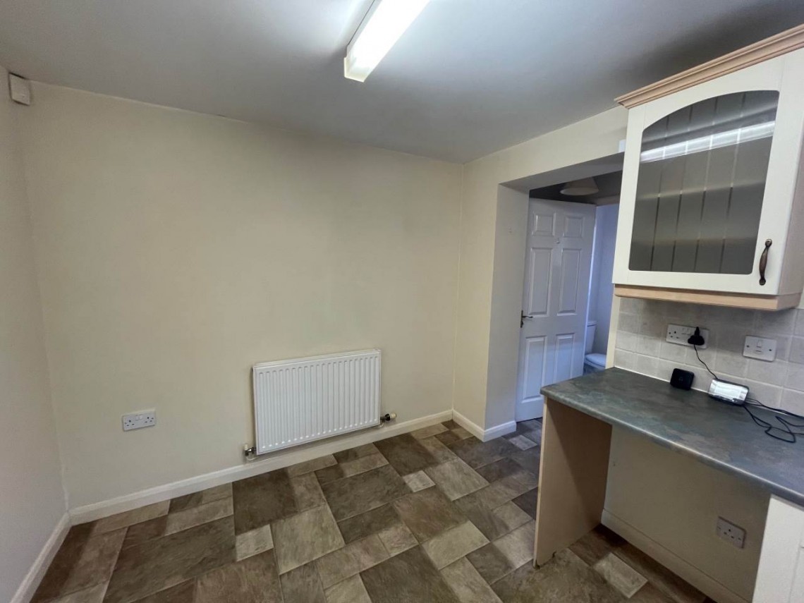 Images for Locking Castle, Weston-super-Mare, North Somerset EAID:cooke BID:0004-621e-c61a-ad11