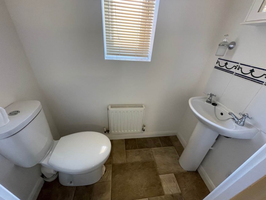 Images for Locking Castle, Weston-super-Mare, North Somerset EAID:cooke BID:0004-621e-c61a-ad11