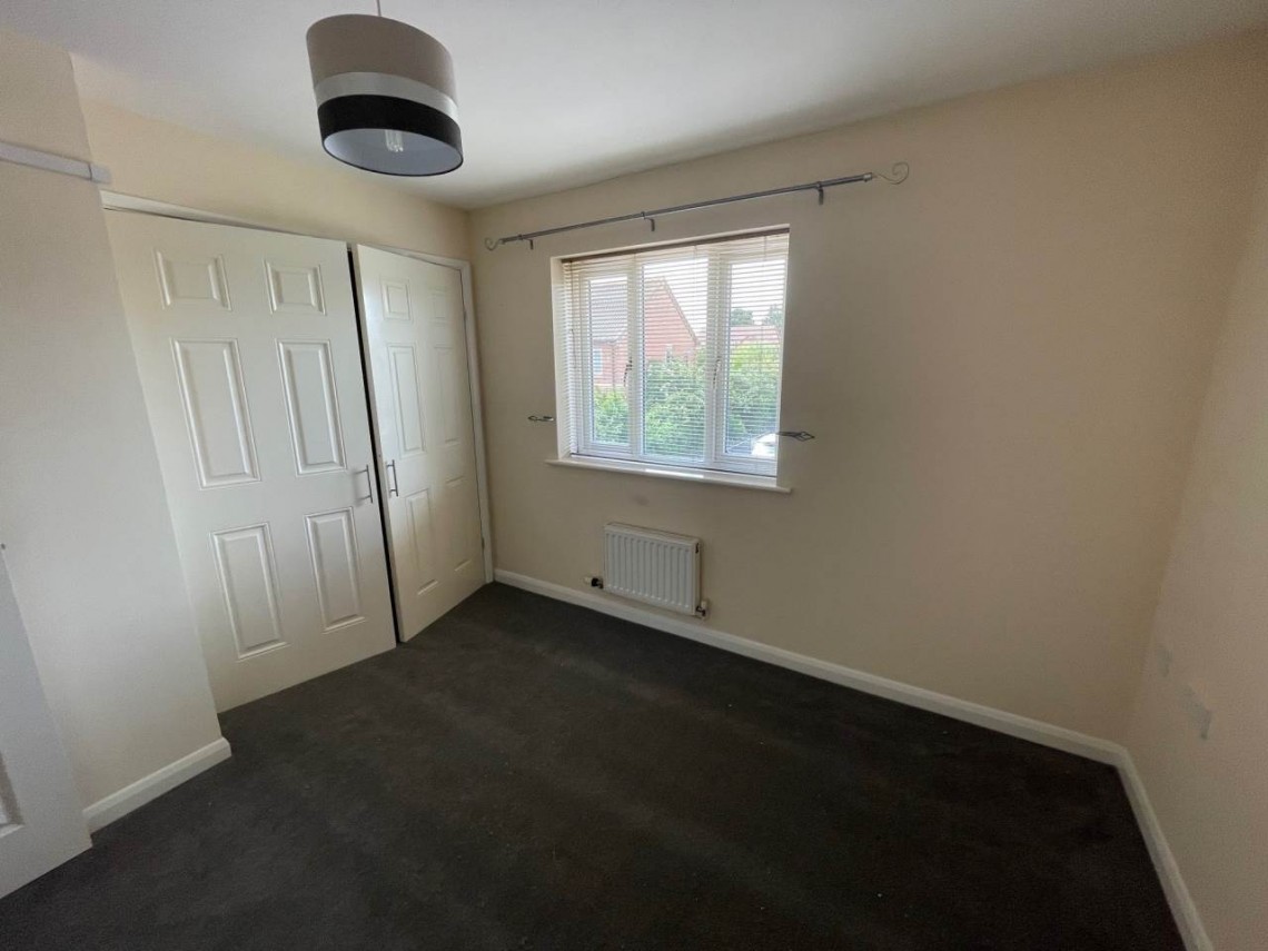 Images for Locking Castle, Weston-super-Mare, North Somerset EAID:cooke BID:0004-621e-c61a-ad11