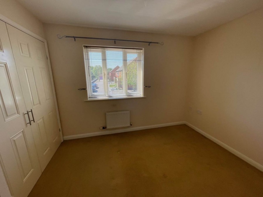 Images for Locking Castle, Weston-super-Mare, North Somerset EAID:cooke BID:0004-621e-c61a-ad11