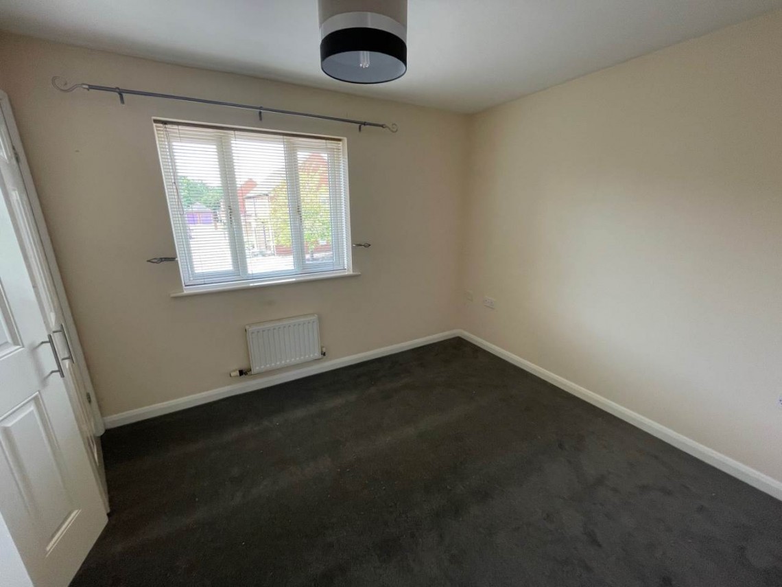 Images for Locking Castle, Weston-super-Mare, North Somerset EAID:cooke BID:0004-621e-c61a-ad11