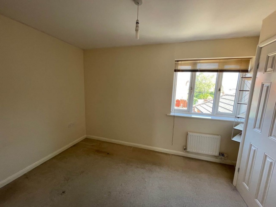 Images for Locking Castle, Weston-super-Mare, North Somerset EAID:cooke BID:0004-621e-c61a-ad11