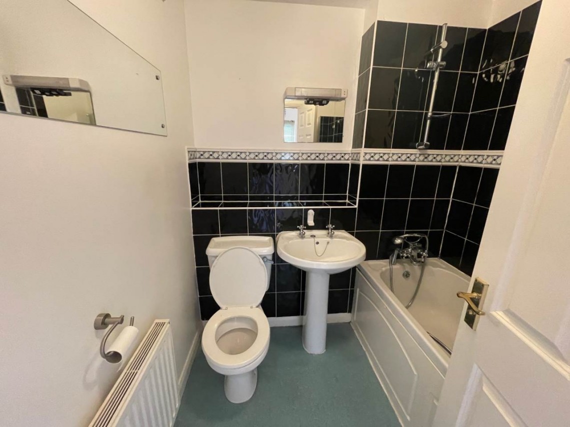 Images for Locking Castle, Weston-super-Mare, North Somerset EAID:cooke BID:0004-621e-c61a-ad11