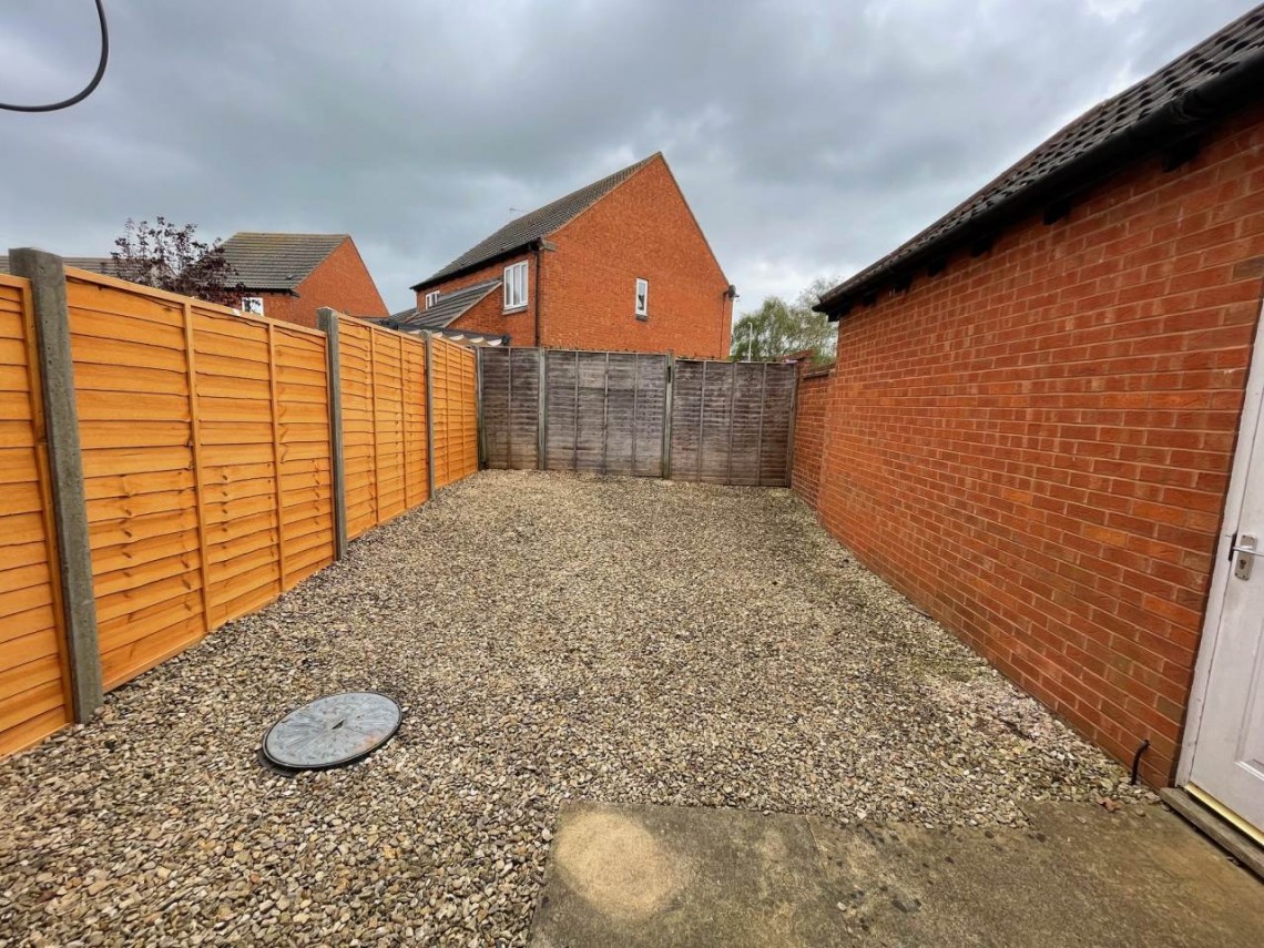 Images for Locking Castle, Weston-super-Mare, North Somerset EAID:cooke BID:0004-621e-c61a-ad11