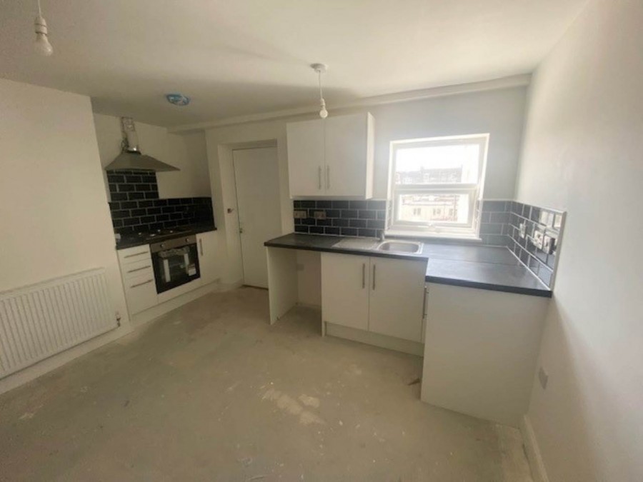Images for Weston-super-Mare, North Somerset EAID:cooke BID:0004-621e-c61a-ad11