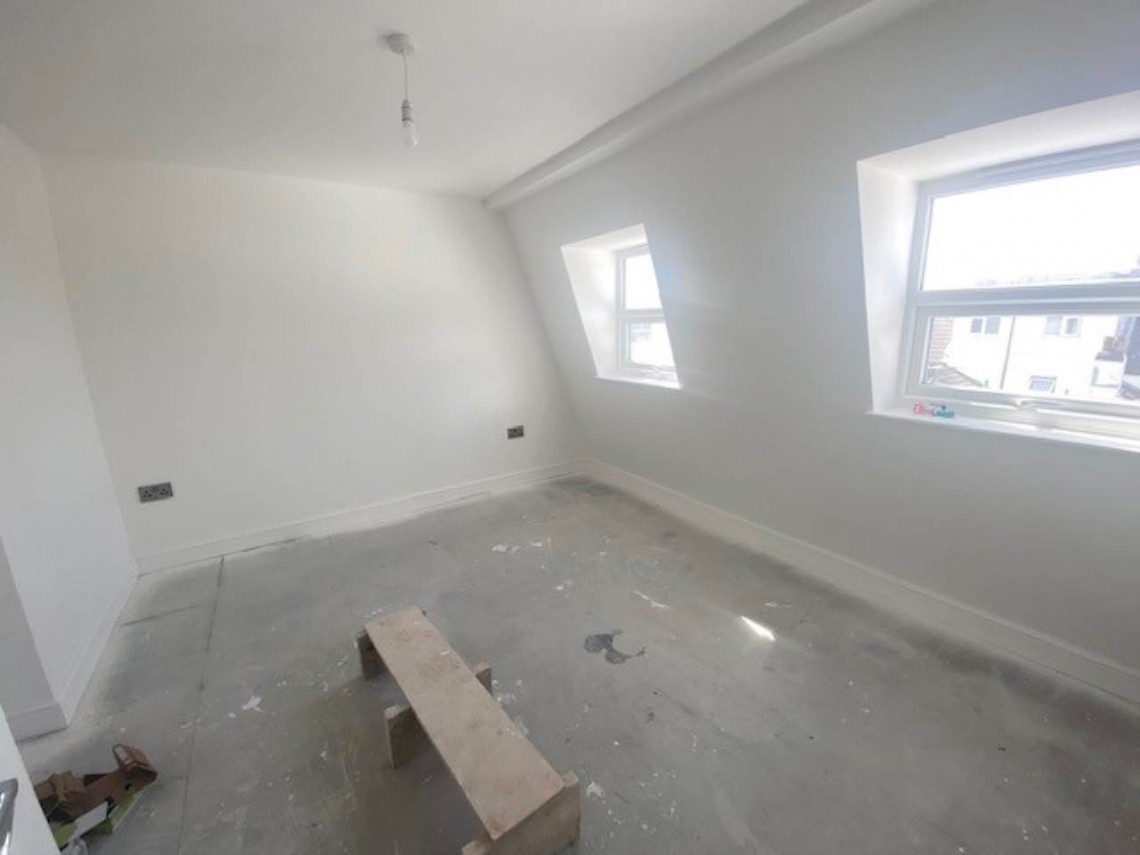 Images for Weston-super-Mare, North Somerset EAID:cooke BID:0004-621e-c61a-ad11