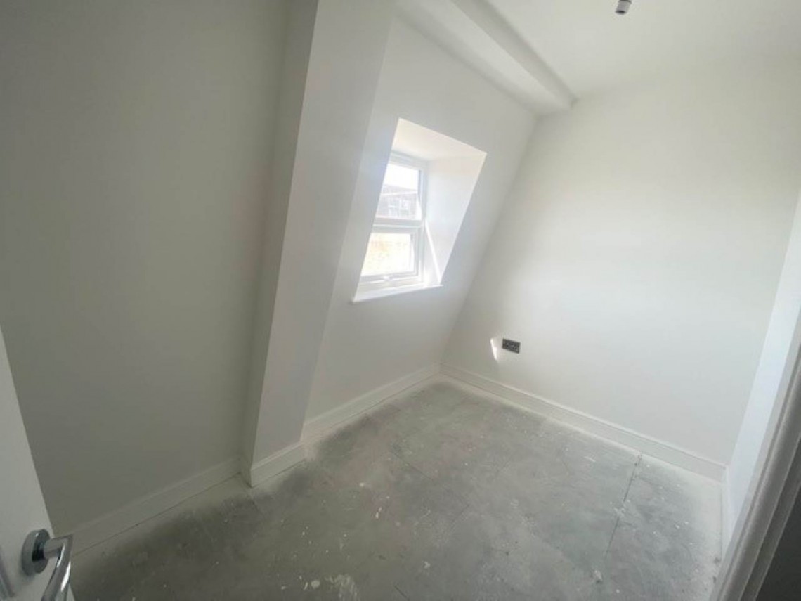 Images for Weston-super-Mare, North Somerset EAID:cooke BID:0004-621e-c61a-ad11