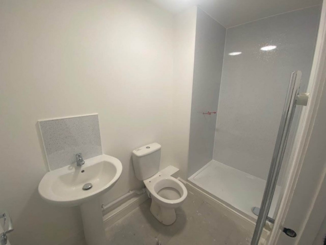 Images for Weston-super-Mare, North Somerset EAID:cooke BID:0004-621e-c61a-ad11