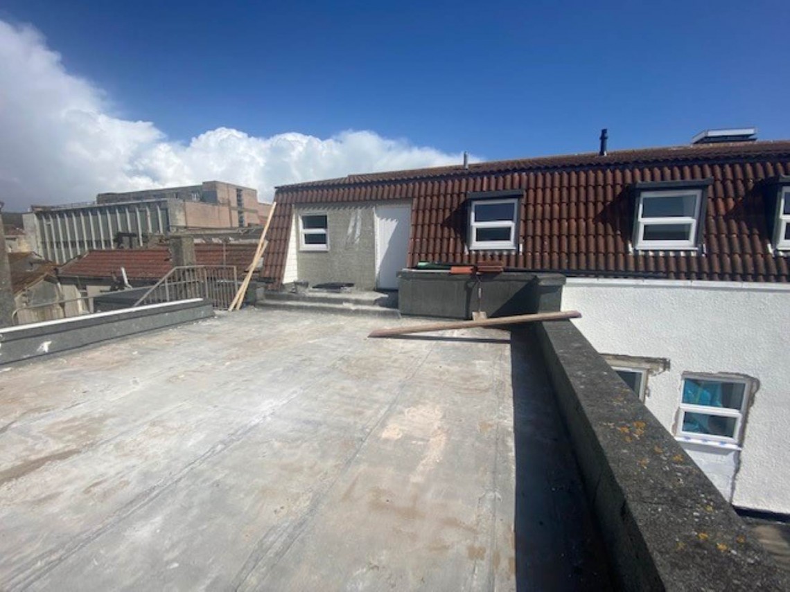 Images for Weston-super-Mare, North Somerset EAID:cooke BID:0004-621e-c61a-ad11