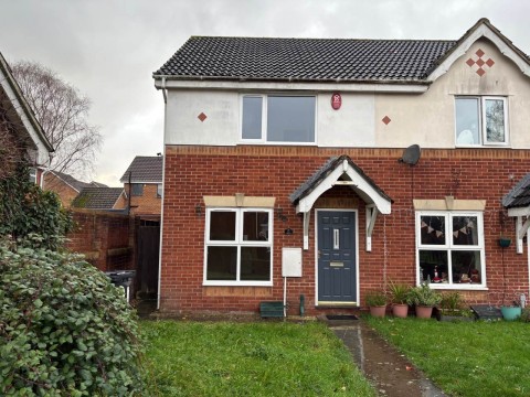 Locking Castle, Weston-super-Mare, North Somerset - EAID:cooke, BID:0004-621e-c61a-ad11