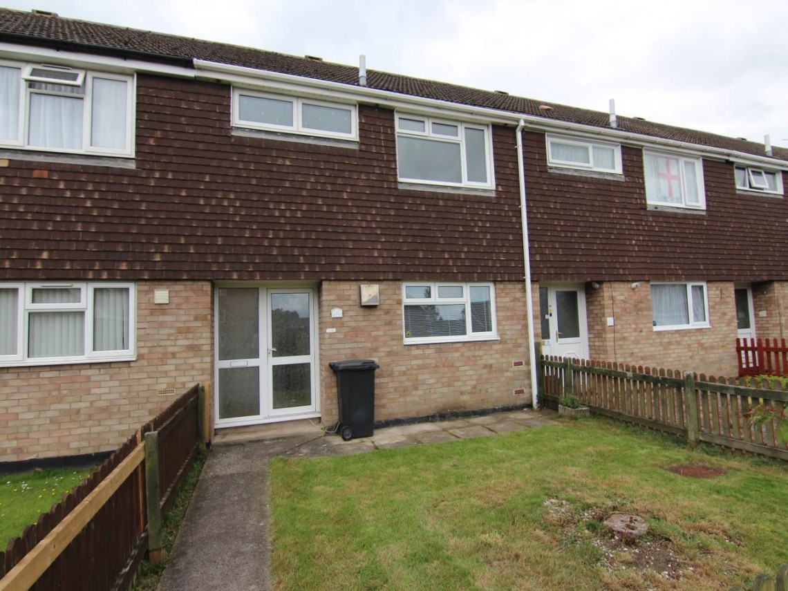 Images for Dartmouth Close, Worle, Weston-super-Mare EAID:cooke BID:0004-621e-c61a-ad11