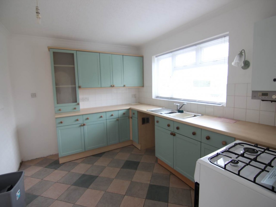 Images for Dartmouth Close, Worle, Weston-super-Mare EAID:cooke BID:0004-621e-c61a-ad11