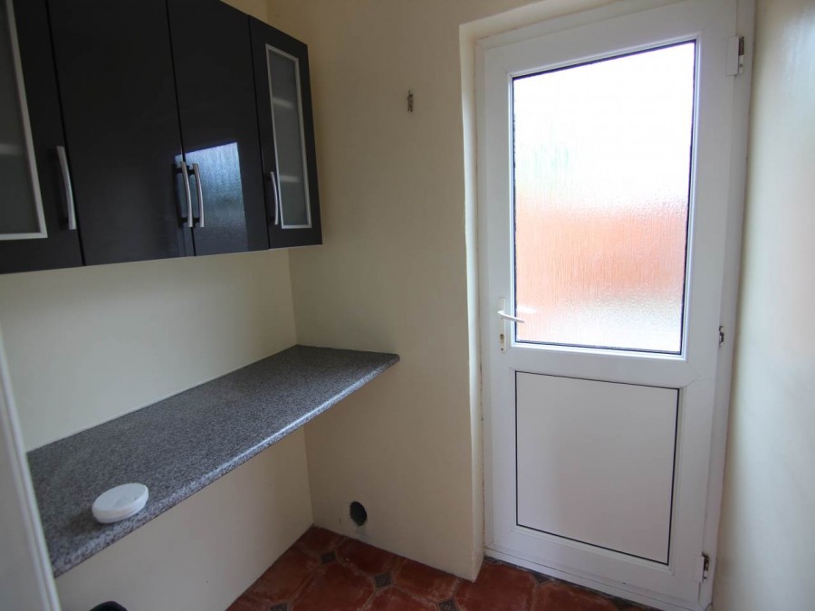 Images for Dartmouth Close, Worle, Weston-super-Mare EAID:cooke BID:0004-621e-c61a-ad11