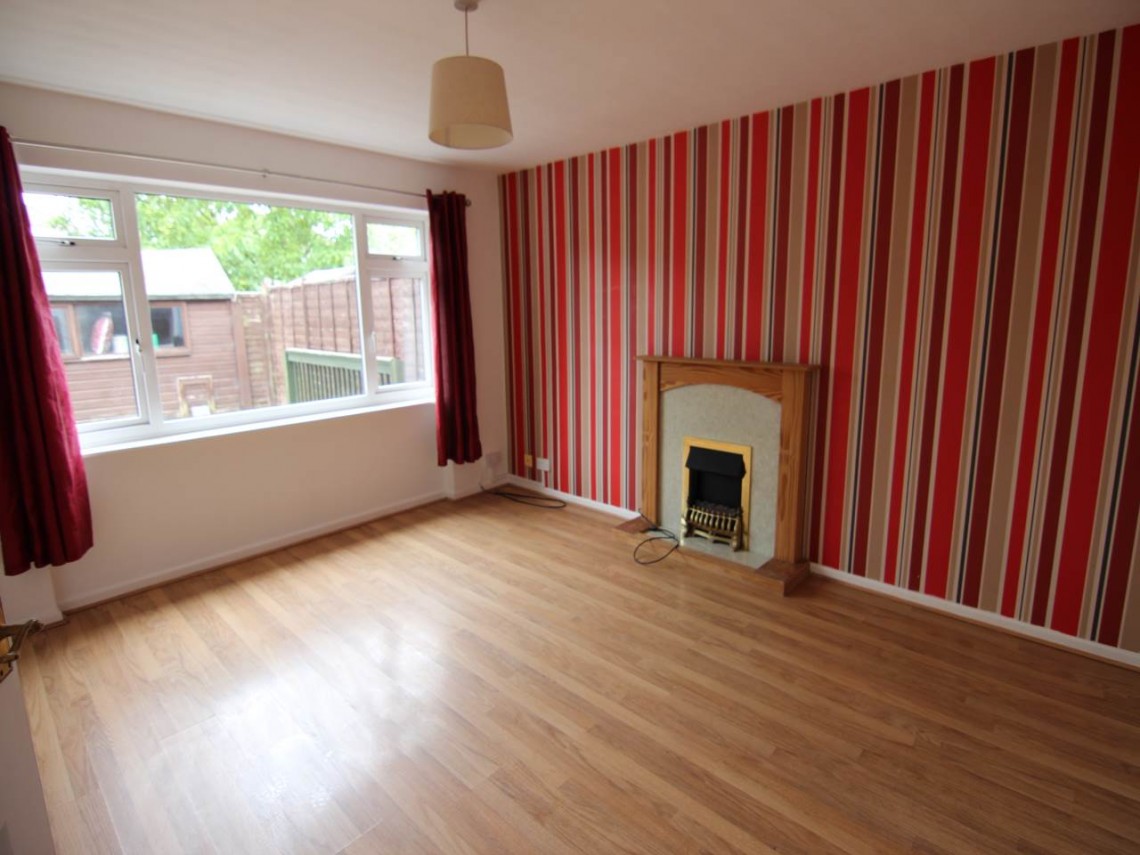 Images for Dartmouth Close, Worle, Weston-super-Mare EAID:cooke BID:0004-621e-c61a-ad11