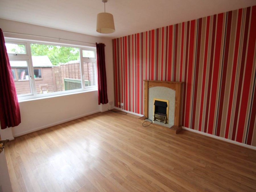 Images for Dartmouth Close, Worle, Weston-super-Mare EAID:cooke BID:0004-621e-c61a-ad11