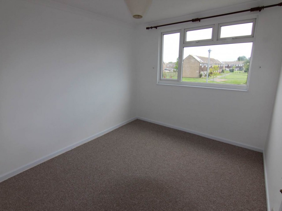 Images for Dartmouth Close, Worle, Weston-super-Mare EAID:cooke BID:0004-621e-c61a-ad11