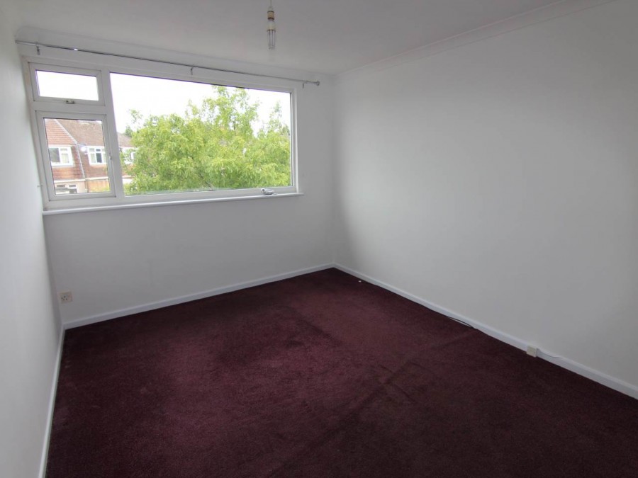 Images for Dartmouth Close, Worle, Weston-super-Mare EAID:cooke BID:0004-621e-c61a-ad11