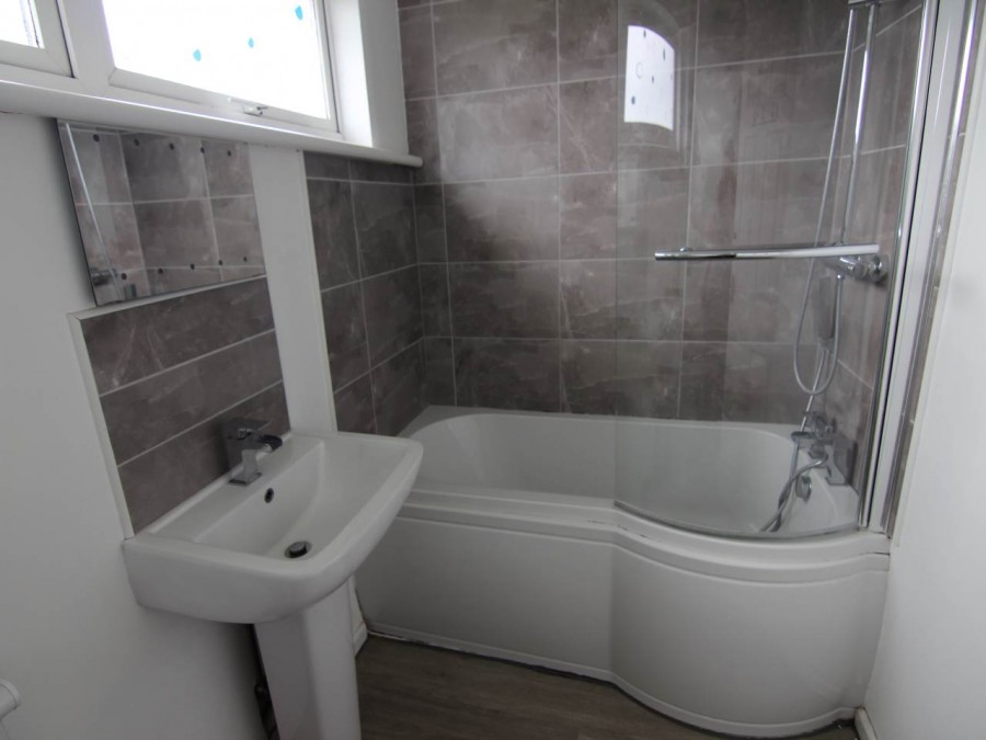 Images for Dartmouth Close, Worle, Weston-super-Mare EAID:cooke BID:0004-621e-c61a-ad11