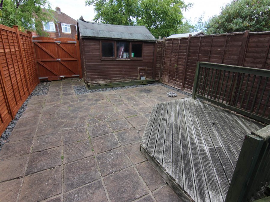 Images for Dartmouth Close, Worle, Weston-super-Mare EAID:cooke BID:0004-621e-c61a-ad11