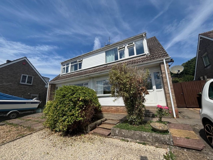 Images for Worle, Weston-super-Mare, North Somerset EAID:cooke BID:0004-621e-c61a-ad11