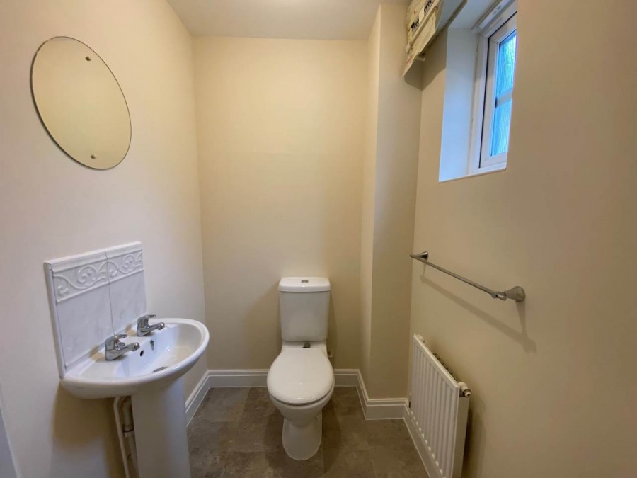 Images for Weston Village, Weston-super-Mare, North Somerset EAID:cooke BID:0004-621e-c61a-ad11