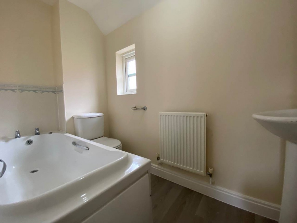 Images for Weston Village, Weston-super-Mare, North Somerset EAID:cooke BID:0004-621e-c61a-ad11