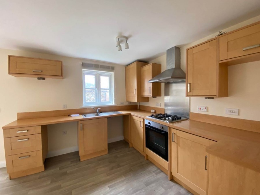 Images for Weston Village, Weston-super-Mare, North Somerset EAID:cooke BID:0004-621e-c61a-ad11