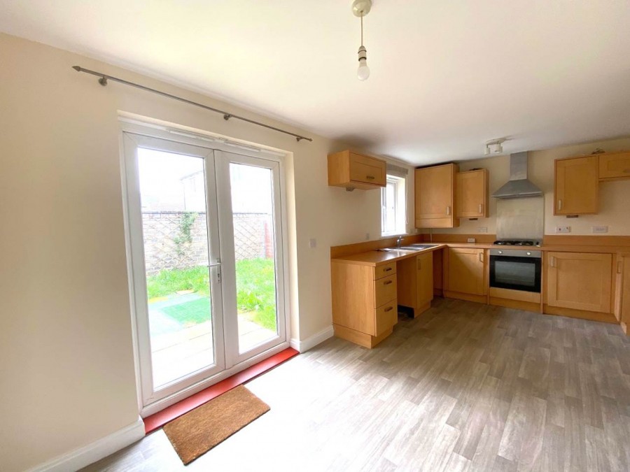 Images for Weston Village, Weston-super-Mare, North Somerset EAID:cooke BID:0004-621e-c61a-ad11