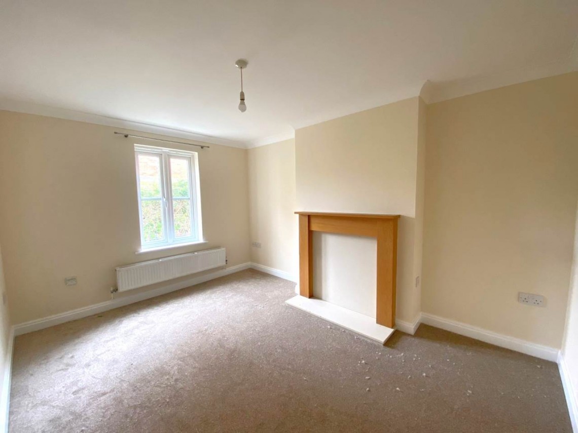 Images for Weston Village, Weston-super-Mare, North Somerset EAID:cooke BID:0004-621e-c61a-ad11