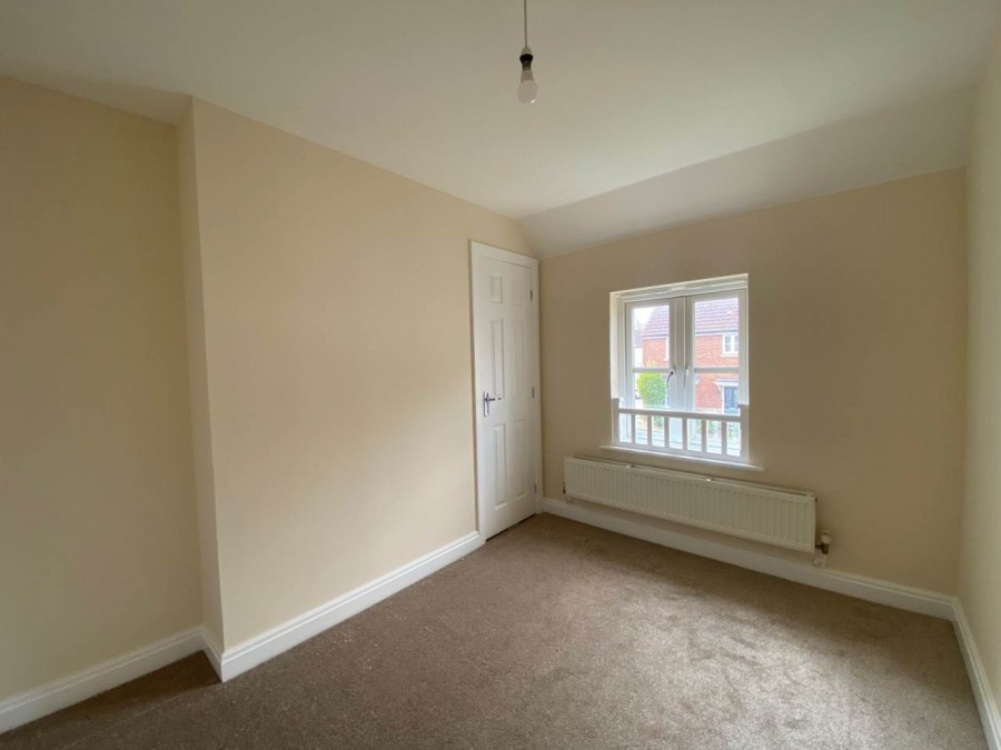 Images for Weston Village, Weston-super-Mare, North Somerset EAID:cooke BID:0004-621e-c61a-ad11