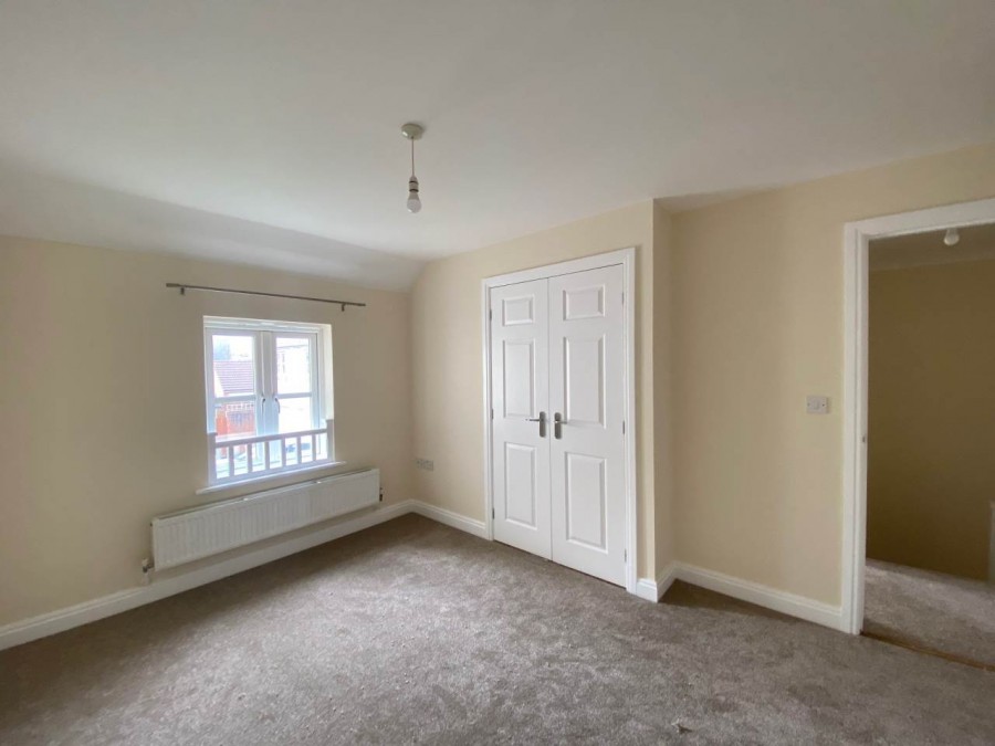 Images for Weston Village, Weston-super-Mare, North Somerset EAID:cooke BID:0004-621e-c61a-ad11