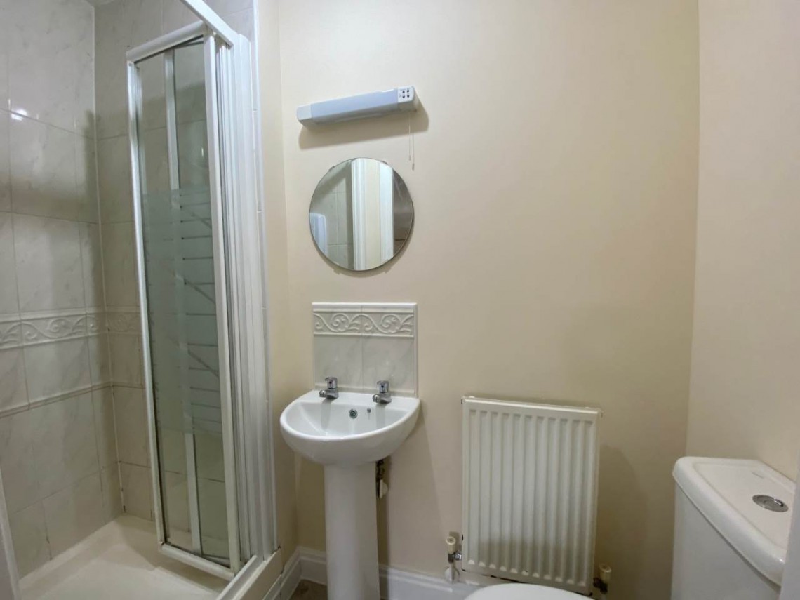 Images for Weston Village, Weston-super-Mare, North Somerset EAID:cooke BID:0004-621e-c61a-ad11