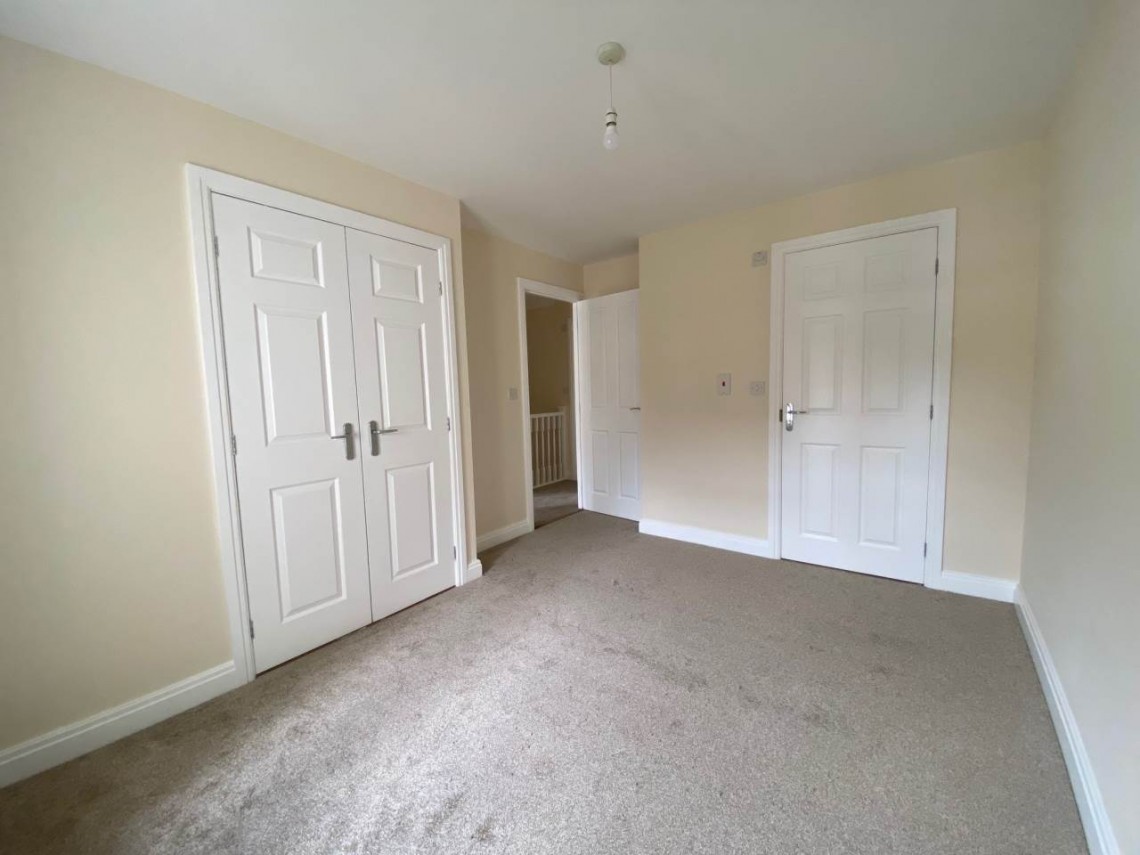 Images for Weston Village, Weston-super-Mare, North Somerset EAID:cooke BID:0004-621e-c61a-ad11